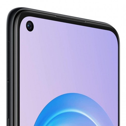 Купить Oppo A96 8/128Gb Black Гарантия 1 год