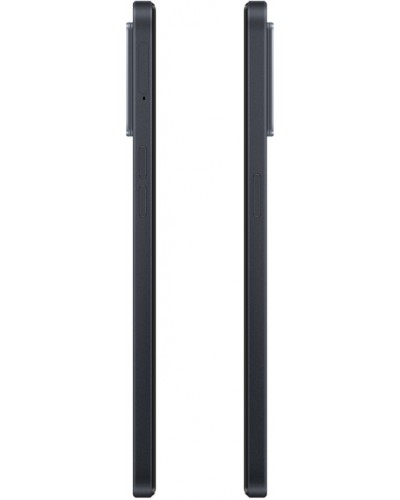 Купить OPPO Reno7 8/128GB 4G NFC Cosmic Black Гарантия 1 Год