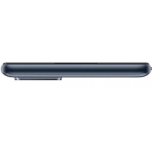 Купить OPPO A16 3/32GB Black Гарантия 1 год