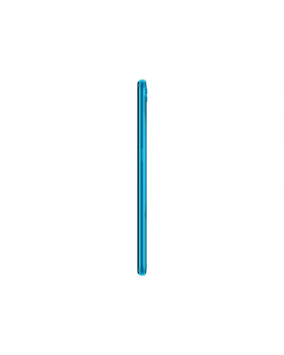 Купити OPPO A12 3/32Gb Blue UA UCRF - Офіційний / Гарантія 1 рік