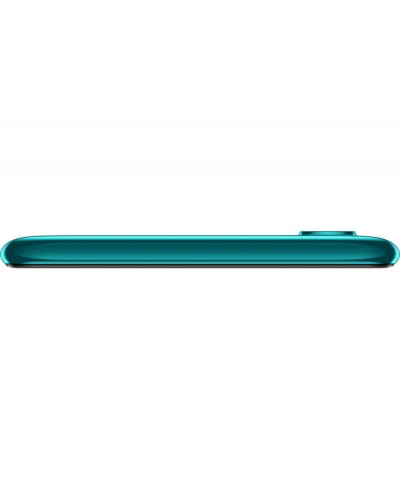 Купити OPPO A31 4/64Gb Green UA UCRF - Офіційний / Гарантія 1 рік