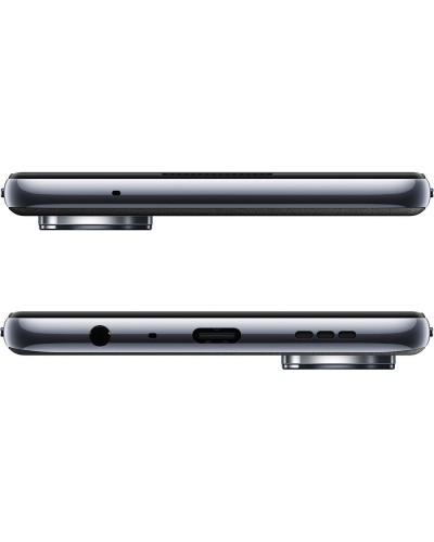 Купить OPPO Reno 8T (CPH2481) 8/128Gb Midnight Black NFC Гарантия 1 год