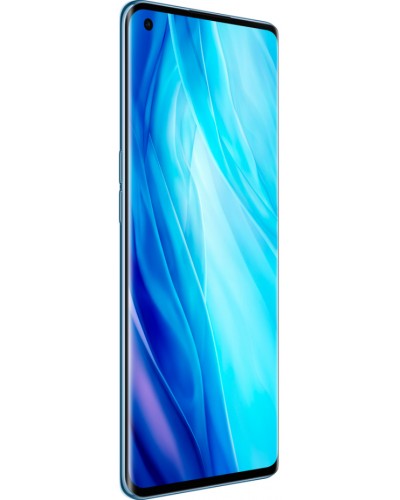 Купити OPPO Reno4 Pro 8/256Gb Blue Гарантія 1 рік