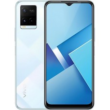 Vivo Y21 4/64Gb Diamond Glow Гарантія 1 рік
