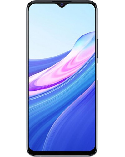 Купити VIVO Y31 4/128Gb Racing Black Гарантія 1 рік