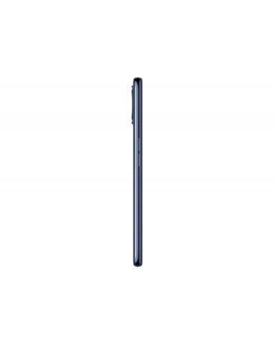 Купити Oppo A52 4/64GB Twilight Black UA UCRF - Офіційний / Гарантія 1 рік