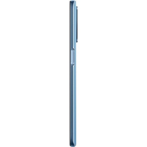 Купить OPPO A16 3/32GB Blue Гарантия 1 год