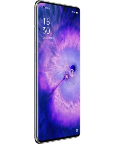 Купить OPPO Find X5 5G 8/256GB Global NFC White Гарантия 1 год