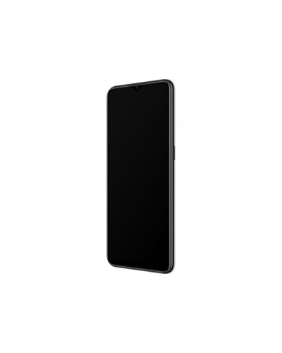 Купити OPPO A31 4/64Gb Black UA UCRF - Офіційний / Гарантія 1 рік