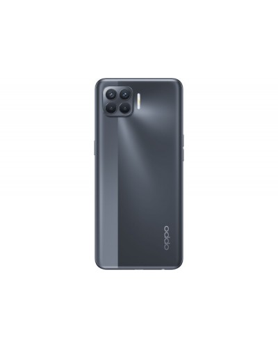 Купити OPPO Reno 4 Lite 8/128 Matte Black UA UCRF - Офіційний / Гарантія 1 рік