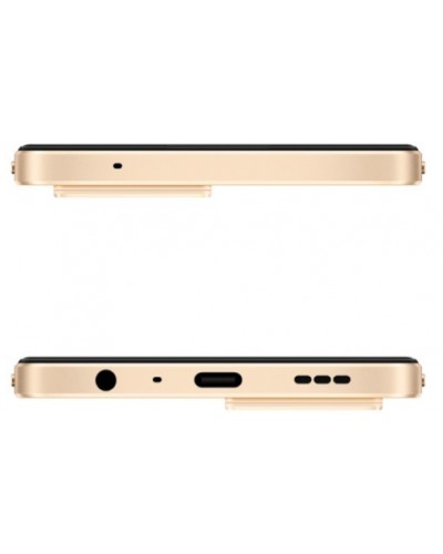 Купити OPPO Reno7 8/128GB 4G NFC Sunset Orange Гарантія 1 рік