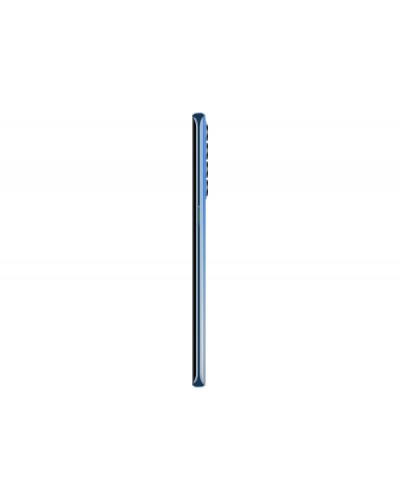 Купити OPPO Reno4 Pro 8/256Gb Blue Гарантія 1 рік