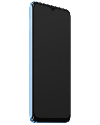 Купить Infinix HOT 20i 4/64GB Luna Blue Гарантия 1 Год