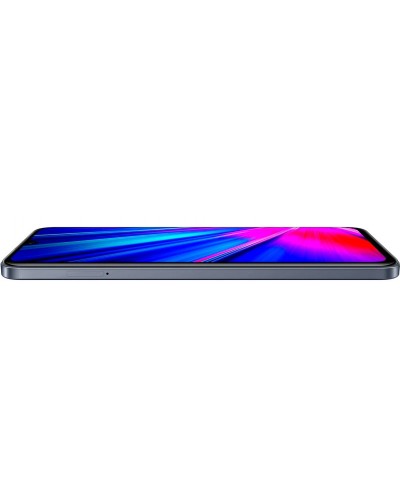 Купити Infinix Note 12 2023 8/128Gb NFC Volcanic Grey Гарантія 1 рік