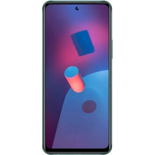 Купити Infinix Hot 11s 6/128Gb Green Гарантія 1 Рік Купити Infinix Hot 11s 6/128Gb Green Гарантія 1 Рік