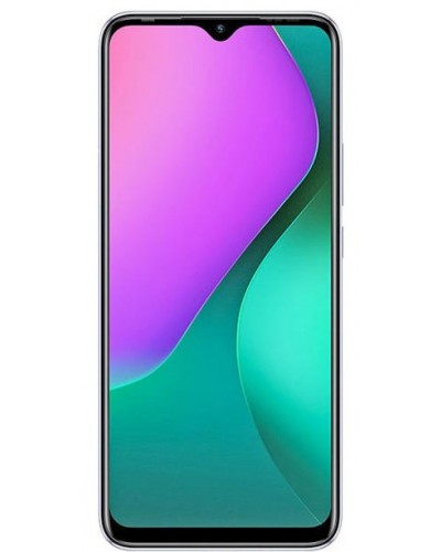 Купити Infinix Hot 10 Play 2/32GB Global Green Гарантія 1 Рік