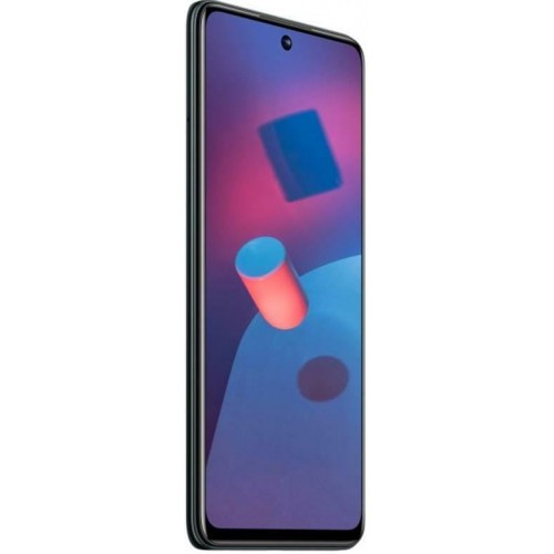 Купити Infinix Hot 11S 4/64Gb NFC Black Гарантія 1 Рік Купити Infinix Hot 11S 4/64Gb NFC Black Гарантія 1 Рік