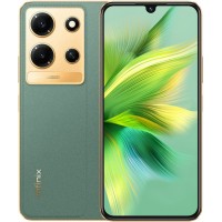 Infinix NOTE 30i 8/256GB Impression Green Гарантія 1 рік