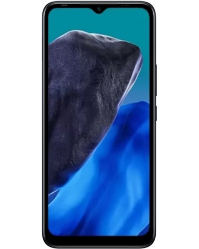 Купить Infinix HOT 12i 4/64GB Global Racing Black Гарантия 1 год