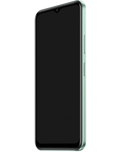Купити Infinix Hot 20 5G 4/128Gb NFC Blaster Green Гарантія 1 рік