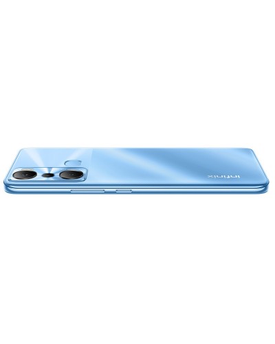 Купить Infinix HOT 20i 4/64GB Luna Blue Гарантия 1 Год