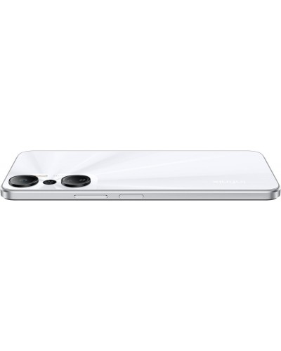 Купити Infinix Hot 20 4G 4/128Gb Legend White Гарантія 1 рік