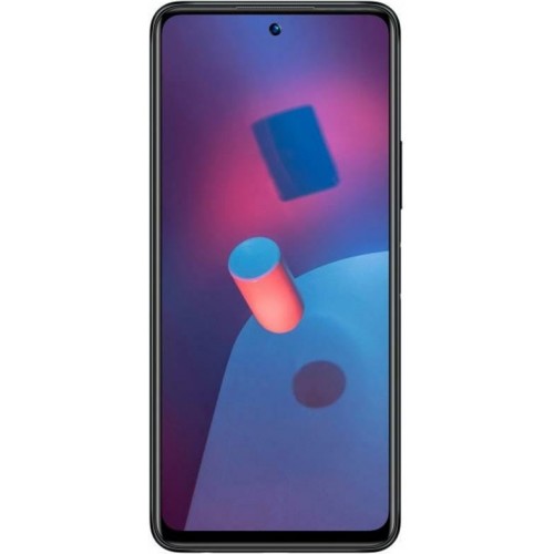 Купити Infinix Hot 11S 4/64Gb NFC Black Гарантія 1 Рік Купити Infinix Hot 11S 4/64Gb NFC Black Гарантія 1 Рік