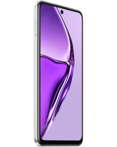 Купити Infinix Hot 20 4G 4/128Gb Legend White Гарантія 1 рік