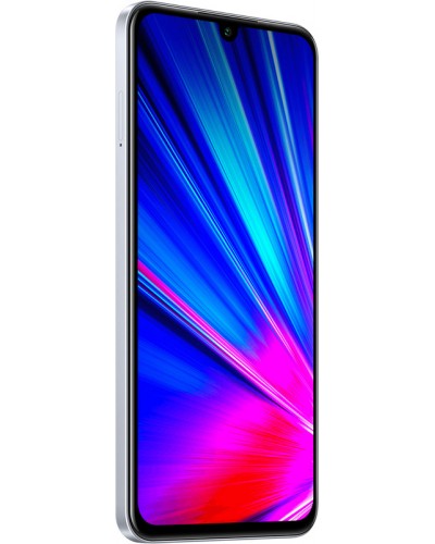 Купити Infinix Note 12 2023 8/128 Gb NFC Alpine White Гарантія 1 рік