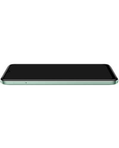 Купити Infinix Hot 20 5G 4/128Gb NFC Blaster Green Гарантія 1 рік