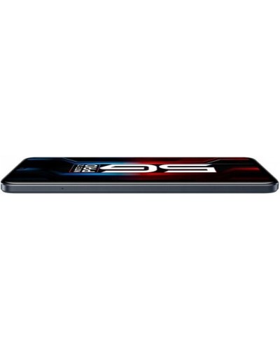 Купить Infinix Note 12 Pro 5G 8/128Gb Black Гарантия 1 год