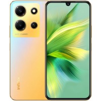 Infinix NOTE 30i 8/256GB Variable Gold Гарантия 1 год