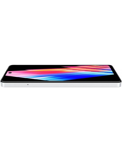 Купить Infinix HOT 30 4/128GB Sonic White Гарантия 1 Год