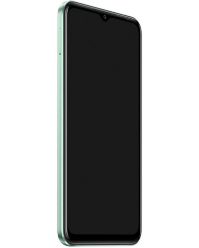 Купити Infinix Hot 20 5G 4/128Gb NFC Blaster Green Гарантія 1 рік