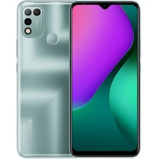 Infinix Hot 10 Play 2/32GB Global Green Гарантія 1 Рік