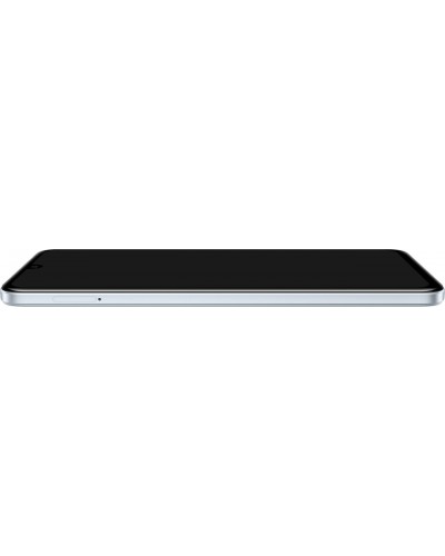Купить Infinix Note 12 Pro 5G 8/128Gb White Гарантия 1 год