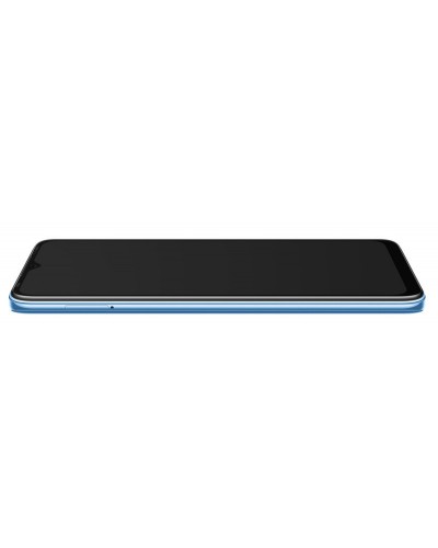 Купить Infinix HOT 20i 4/64GB Luna Blue Гарантия 1 Год