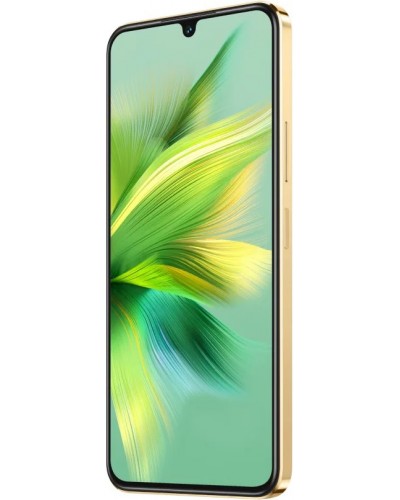 Купить Infinix NOTE 30i 8/256GB Impression Green Гарантия 1 год