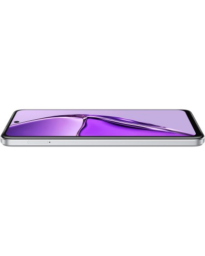 Купити Infinix Hot 20 4G 4/128Gb Legend White Гарантія 1 рік