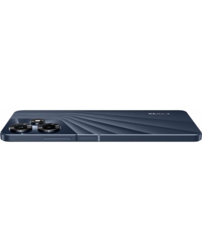 Купить Infinix HOT 30 8/256GB Racing Black Гарантия 1 Год