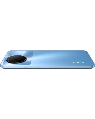 Купить Infinix Note 12 2023 8/128Gb NFC Tuscany Blue Гарантия 1 год