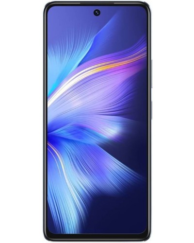 Купить Infinix NOTE 30 8/256GB Interstellar Blue Гарантия 1 год