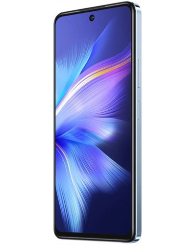 Купить Infinix NOTE 30 8/256GB Interstellar Blue Гарантия 1 год