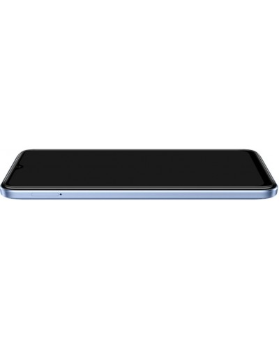 Купить Infinix Hot 20 5G 4/128Gb NFC Space Blue Гарантия 1 Год