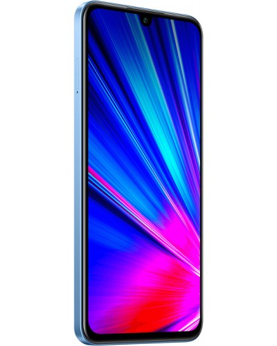 Купить Infinix Note 12 2023 8/128Gb NFC Tuscany Blue Гарантия 1 год