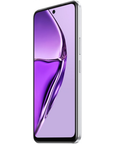 Купити Infinix Hot 20 4G 4/128Gb Legend White Гарантія 1 рік