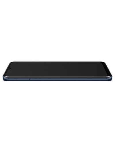 Купить Infinix HOT 20i 4/64GB Wilderness Black Гарантия 1 Год