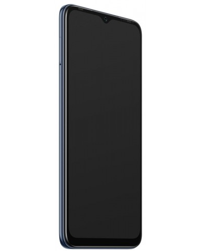Купить Infinix HOT 20i 4/64GB Wilderness Black Гарантия 1 Год