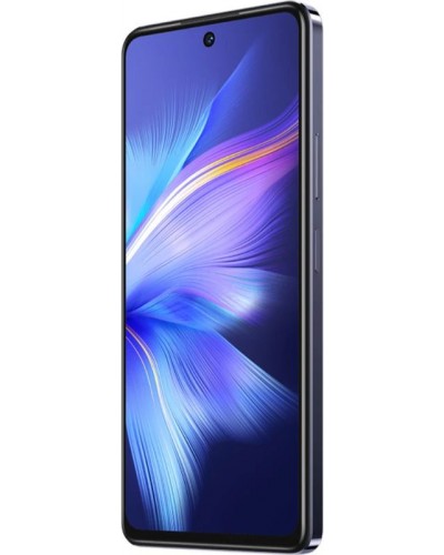 Купить Infinix NOTE 30 8/256GB Obsidian Black Гарантия 1 Год