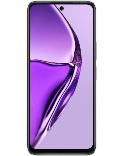 Купити Infinix Hot 20 4G 4/128Gb Legend White Гарантія 1 рік